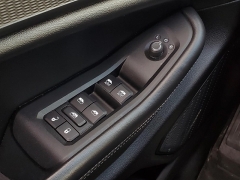 Used 2024  Jeep Grand Cherokee L Altitude X 4x4 at Ypsilanti Import Auto Sales near Ypsilanti, MI