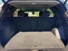 Used 2019  Chevrolet Equinox 4d SUV FWD LT w/2FL at Ypsilanti Import Auto Sales near Ypsilanti, MI