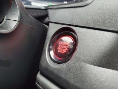 Used 2026  Honda Accord Sedan LX CVT at Ypsilanti Import Auto Sales near Ypsilanti&comma; MI