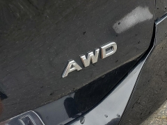 Used 2018  Nissan Rogue 4d SUV AWD S at Ypsilanti Import Auto Sales near Ypsilanti&comma; MI