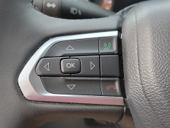 Used 2026  Jeep Compass Limited 4x4 at Ypsilanti Import Auto Sales near Ypsilanti&comma; MI