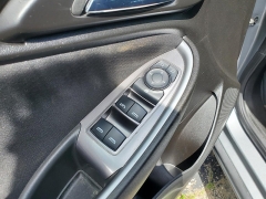 Used 2023  Chevrolet Malibu 4dr Sdn 1LT at Ypsilanti Import Auto Sales near Ypsilanti&comma; MI