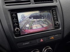 Used 2025  Mitsubishi Outlander Sport ES 2&period;0 AWC at Ypsilanti Import Auto Sales near Ypsilanti&comma; MI