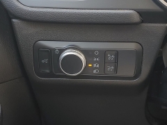 Used 2022 Ford Escape SE AWD at Ypsilanti Import Auto Sales near Ypsilanti, MI