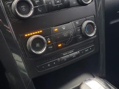 Used 2019  Ford Explorer 4d SUV FWD XLT Ecoboost at Ypsilanti Import Auto Sales near Ypsilanti&comma; MI