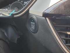 Used 2022 Ford Escape SE AWD at Ypsilanti Import Auto Sales near Ypsilanti, MI