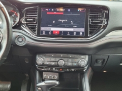 Used 2025  Dodge Durango GT AWD at Ypsilanti Import Auto Sales near Ypsilanti&comma; MI