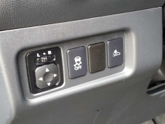 Used 2024  Mitsubishi Mirage ES CVT at Ypsilanti Import Auto Sales near Ypsilanti&comma; MI