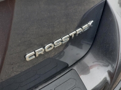 Used 2023  Subaru Crosstrek Premium CVT at Ypsilanti Import Auto Sales near Ypsilanti, MI