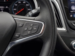 Used 2024  Chevrolet Malibu 4dr Sdn 1LT at Ypsilanti Import Auto Sales near Ypsilanti&comma; MI