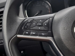 Used 2018  Nissan Rogue 4d SUV AWD S at Ypsilanti Import Auto Sales near Ypsilanti&comma; MI