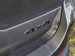 Used 2024  Jeep Grand Cherokee L Altitude X 4x4 at Ypsilanti Import Auto Sales near Ypsilanti, MI