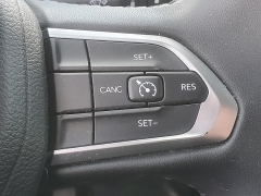 Used 2024  Jeep Compass Latitude 4x4 at Ypsilanti Import Auto Sales near Ypsilanti&comma; MI
