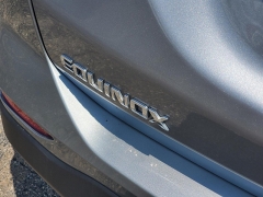 Used 2024 Chevrolet Equinox AWD 4dr LT w/1LT at Ypsilanti Import Auto Sales near Ypsilanti, MI