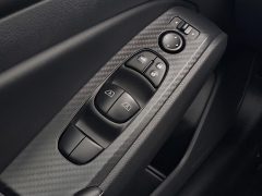 Used 2025  Nissan Altima SV FWD at Ypsilanti Import Auto Sales near Ypsilanti&comma; MI