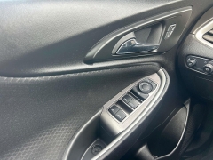 Used 2024 Chevrolet Malibu 4dr Sdn 1LT at Ypsilanti Import Auto Sales near Ypsilanti, MI