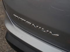 Used 2024  Ford Edge SEL AWD at Ypsilanti Import Auto Sales near Ypsilanti&comma; MI