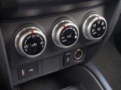 Used 2024  Mitsubishi Outlander Sport ES 2&period;0 AWC at Ypsilanti Import Auto Sales near Ypsilanti&comma; MI