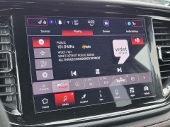 Used 2025  Dodge Durango GT AWD at Ypsilanti Import Auto Sales near Ypsilanti&comma; MI