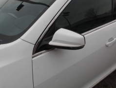 Used 2015 Chevrolet Malibu 4d Sedan LT w/1LT at Ypsilanti Import Auto Sales near Ypsilanti, MI