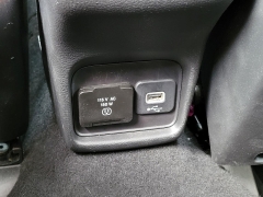 Used 2020  Jeep Compass 4d SUV 4WD Limited at Ypsilanti Import Auto Sales near Ypsilanti&comma; MI