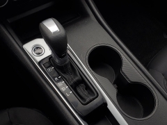 Used 2025  Nissan Altima SV FWD at Ypsilanti Import Auto Sales near Ypsilanti&comma; MI