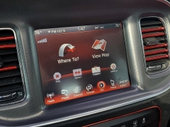 Used 2014  Dodge Charger 4d Sedan R&sol;T Plus at Ypsilanti Import Auto Sales near Ypsilanti&comma; MI