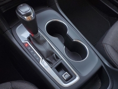 Used 2019  Chevrolet Equinox 4d SUV FWD LT w/2FL at Ypsilanti Import Auto Sales near Ypsilanti, MI