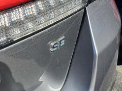 Used 2020 Mitsubishi Outlander Sport 4d SUV AWC ES at Ypsilanti Import Auto Sales near Ypsilanti, MI