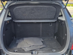 Used 2021  Chevrolet Trax FWD 4dr LT at Ypsilanti Import Auto Sales near Ypsilanti&comma; MI