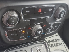 Used 2018  Jeep Compass 4d SUV 4WD Trailhawk at Ypsilanti Import Auto Sales near Ypsilanti&comma; MI