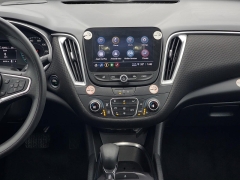 Used 2023  Chevrolet Malibu 4dr Sdn 1LT at Ypsilanti Import Auto Sales near Ypsilanti&comma; MI