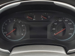 Used 2023  Chevrolet Malibu 4dr Sdn 1LT at Ypsilanti Import Auto Sales near Ypsilanti&comma; MI