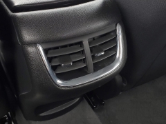 Used 2024  Chevrolet Malibu 4dr Sdn 1LT at Ypsilanti Import Auto Sales near Ypsilanti&comma; MI