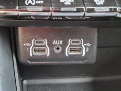 Used 2025  Dodge Durango GT AWD at Ypsilanti Import Auto Sales near Ypsilanti&comma; MI