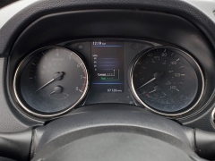 Used 2020  Nissan Rogue 4d SUV AWD SV at Ypsilanti Import Auto Sales near Ypsilanti&comma; MI