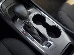 Used 2023  Chevrolet Malibu 4dr Sdn 1LT at Ypsilanti Import Auto Sales near Ypsilanti, MI