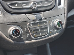 Used 2023 Chevrolet Malibu 4dr Sdn 1LT at Ypsilanti Import Auto Sales near Ypsilanti, MI