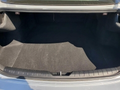 Used 2025  Hyundai Sonata SEL FWD at Ypsilanti Import Auto Sales near Ypsilanti, MI