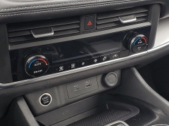 Used 2023  Nissan Rogue FWD SV at Ypsilanti Import Auto Sales near Ypsilanti&comma; MI