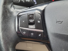 Used 2021  Ford Escape SEL AWD at Ypsilanti Import Auto Sales near Ypsilanti&comma; MI