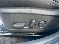 Used 2018 Hyundai Kona 4d SUV AWD SEL Tech at Ypsilanti Import Auto Sales near Ypsilanti, MI