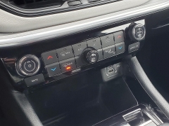 Used 2024  Jeep Compass Limited 4x4 at Ypsilanti Import Auto Sales near Ypsilanti&comma; MI