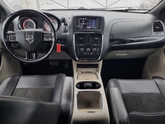 Used 2020  Dodge Grand Caravan 4d Wagon SXT at Ypsilanti Import Auto Sales near Ypsilanti&comma; MI