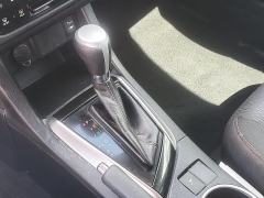 Used 2018  Toyota Corolla 4d Sedan LE at Ypsilanti Import Auto Sales near Ypsilanti&comma; MI