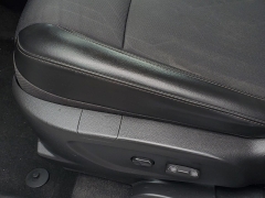 Used 2022  Chevrolet Trax AWD 4dr LT at Ypsilanti Import Auto Sales near Ypsilanti&comma; MI