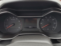 Used 2021  Chevrolet Trailblazer 4d SUV FWD LS at Ypsilanti Import Auto Sales near Ypsilanti&comma; MI