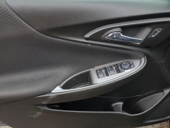 Used 2024  Chevrolet Malibu 4dr Sdn 1LT at Ypsilanti Import Auto Sales near Ypsilanti&comma; MI