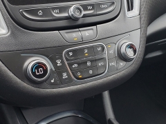 Used 2023 Chevrolet Malibu 4dr Sdn 1LT at Ypsilanti Import Auto Sales near Ypsilanti, MI