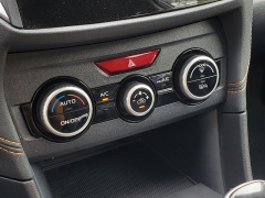 Used 2023  Subaru Crosstrek Premium CVT at Ypsilanti Import Auto Sales near Ypsilanti, MI